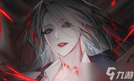 无期迷途角色烙印流派怎么选择 角色烙印流派选择推荐