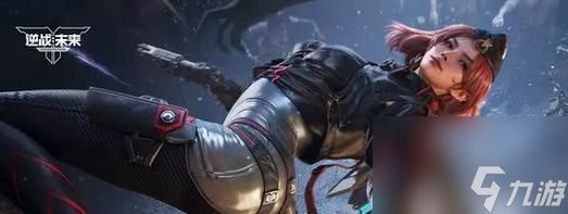 逆战中天使角色的获取条件是什么？