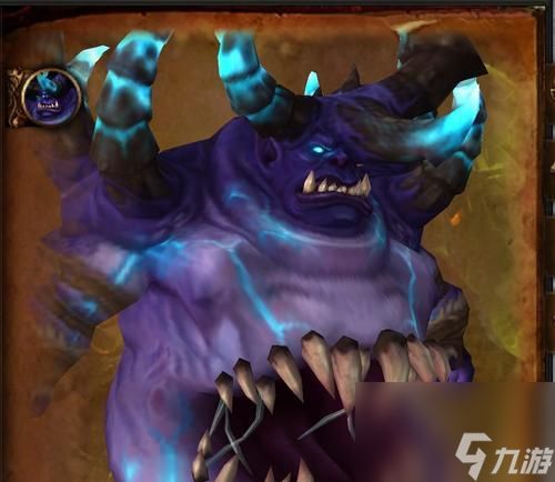 《征服地狱火堡垒，探索暗影议会的秘密》（魔兽怀旧服TBC版本地狱火堡垒副本攻略）