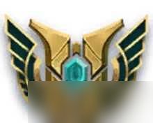 狗牌头夹在英雄联盟中的作用是什么？