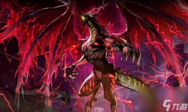 魔龙与勇士游戏攻略（带你揭秘游戏中的关键技巧与隐藏任务）