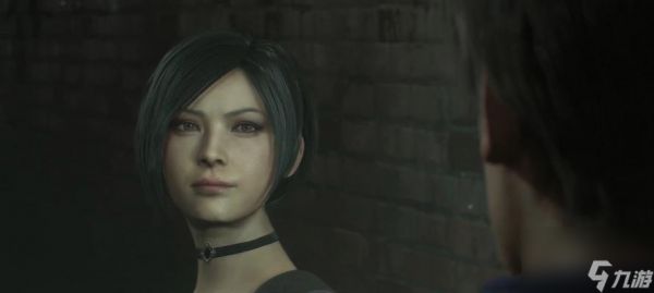 生化危机2里昂观察室进入方法是什么？