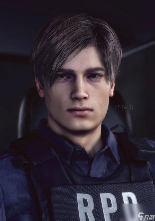 生化危机2里昂观察室进入方法是什么？