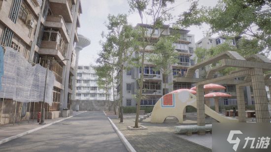 中式梦核《千禧梦》Steam发售获97%好评:首发34元 玩家直呼对味