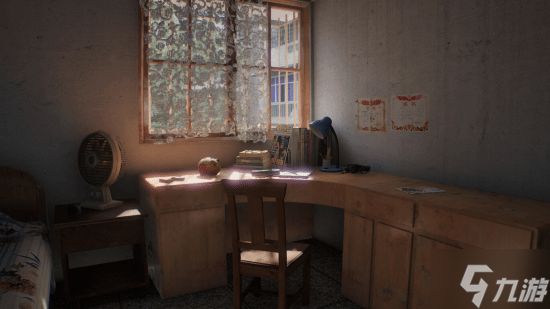 中式梦核《千禧梦》Steam发售获97%好评:首发34元 玩家直呼对味