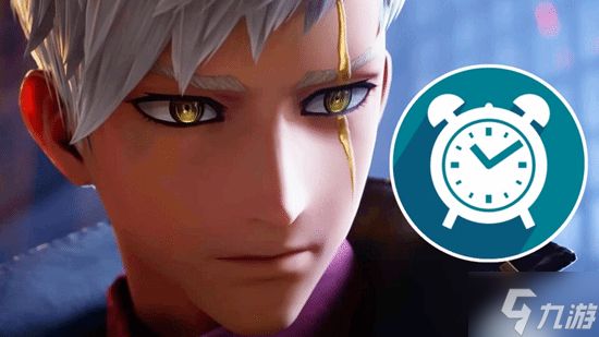 游戏流程仅有30H？《噬血代码2》明日将发售