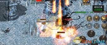 盛大原始传奇职业有哪些