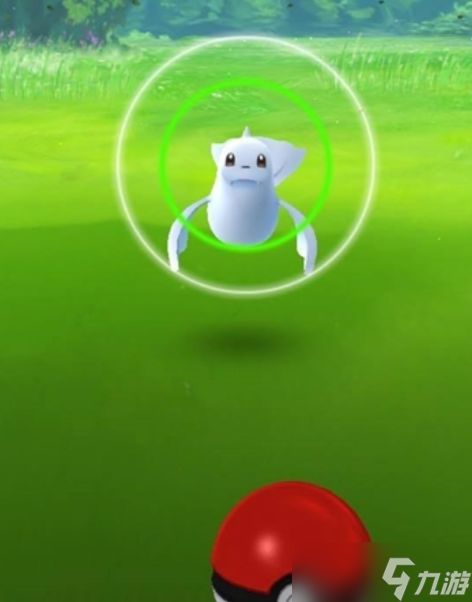 宠物集结怎么买精灵球 宠物集结精灵球获取攻略