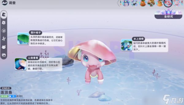 伊莫宠物品种特性有哪些