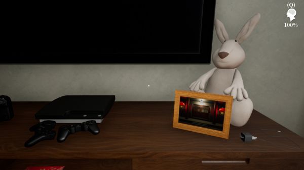 百家谜案集：温迪的家2好玩吗 百家谜案集：温迪的家2玩法简介