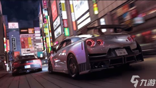 Xbox掌机或不能运行《地平线6》！性能可能受限