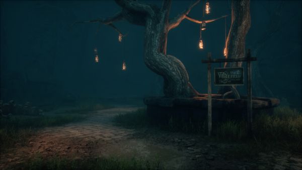 耻辱遗产好玩吗 耻辱遗产玩法简介