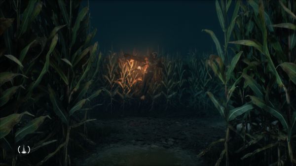 耻辱遗产好玩吗 耻辱遗产玩法简介