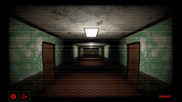 监控模拟器好玩吗 监控模拟器玩法简介