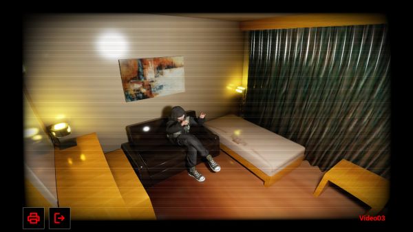 监控模拟器好玩吗 监控模拟器玩法简介