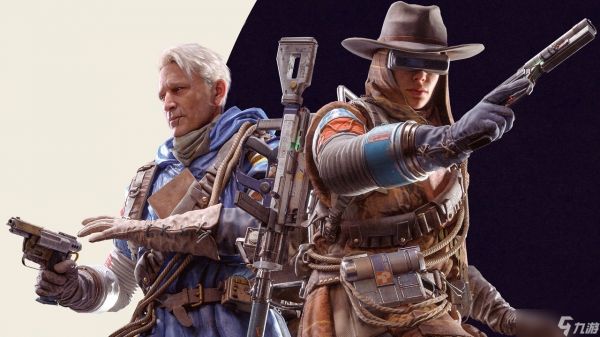 《弧线突袭者》里的“极品掉落”其实很鸡肋，这种情况必须改变