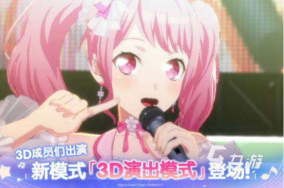 有趣的音乐游戏有哪几个2026免费的音乐手游排行合集