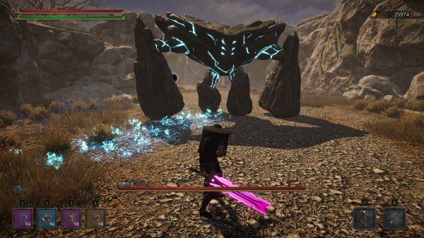 奇怪的RPG2好玩吗 奇怪的RPG2玩法简介