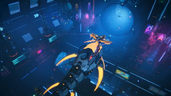 蝼蚁之城什么时候出 公测上线时间预告