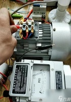 穿越火线rlt的使用方法是什么