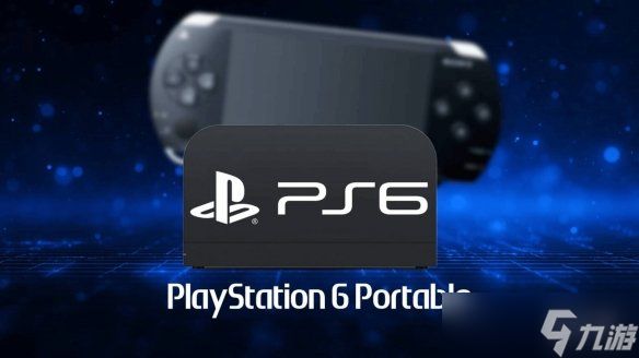 PS5 Pro销量不俗!2025年占美国PS5家族总销量的13%