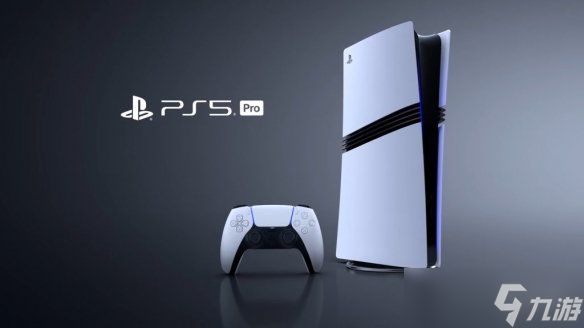 PS5 Pro销量不俗!2025年占美国PS5家族总销量的13%