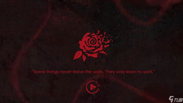 “有些东西永远不会离开墙壁”——《寂静岭2》开发商暗示将于2月公开新作