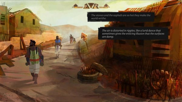 界线末端什么时候出 公测上线时间预告