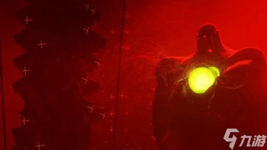 索尼上线失落星船：马拉松静态PS5主题引玩家热议