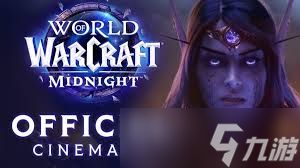 魔兽世界至暗之夜a测圣骑士有哪些改动