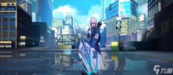 王者荣耀中刘备如何使用？刘备的技能组合是什么？