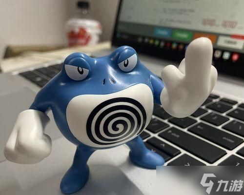 “随你的便”在英雄联盟手游中指什么？这是哪款游戏？