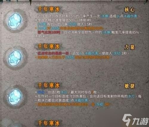 黎明前20分钟流派大揭秘(揭秘黎明前20分钟流派中的玩家必备攻略)