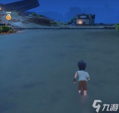 沙石镇时光废品加工机制作方法攻略