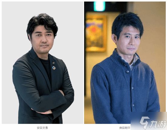 仁王3制作组受访：挑战全新双重游玩风格并保持高密度的无缝连接开放世界