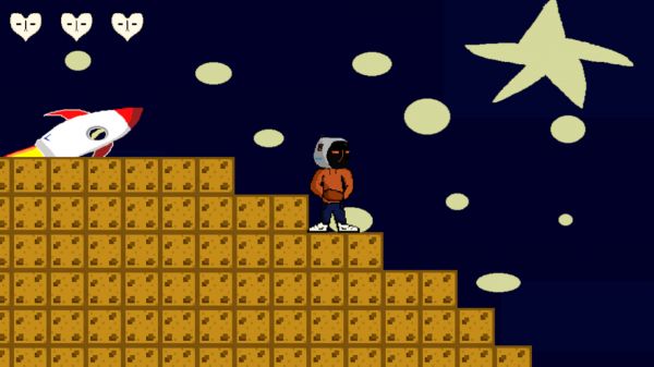 诅咒之地什么时候出 公测上线时间预告