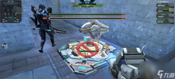 逆战僵尸狗关卡跳过技巧是什么?