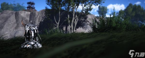 《燕云十六声》宁静水域通关攻略