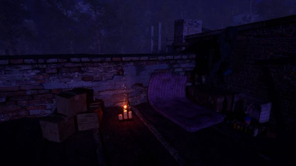 无光黯途好玩吗 无光黯途玩法简介