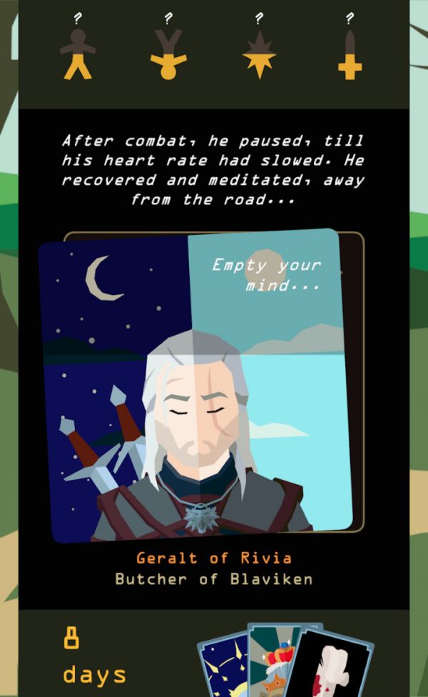 王权:巫师什么时候出 公测上线时间预告