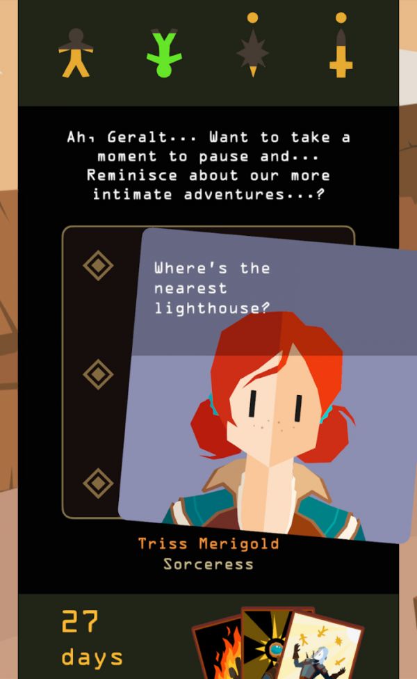 王权:巫师什么时候出 公测上线时间预告