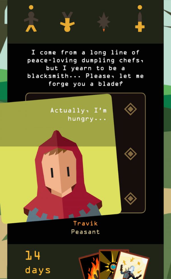 王权:巫师什么时候出 公测上线时间预告