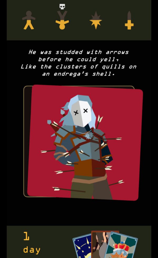 王权:巫师什么时候出 公测上线时间预告