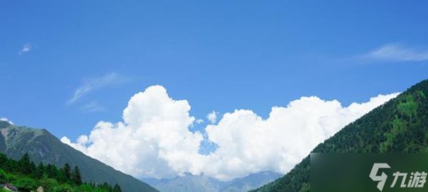 彩虹岛的旅行怎么去？旅行的路线是什么？