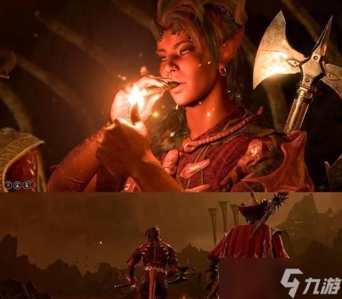 《黎明杀机比尔技能效果介绍及老大爷背景故事详解》（探索黎明杀机世界的技能与故事）