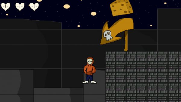 诅咒之地好玩吗 诅咒之地玩法简介