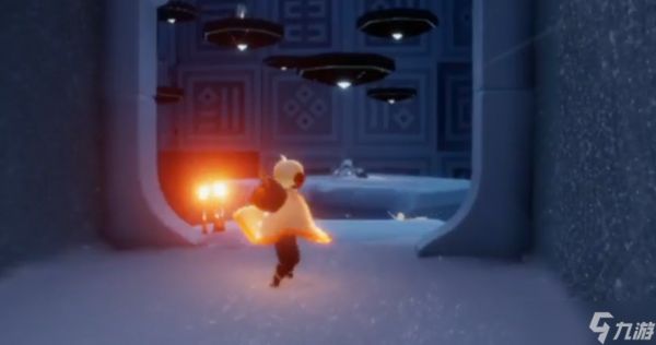 <a id='link_pop' class='keyword-tag' href='https://www.9game.cn/skygy/'>光遇</a>紫光任务怎么做