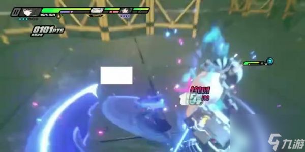 《胖娃大作战全关卡通关技巧》（游戏攻略分享）