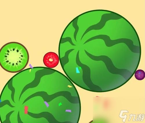 《胖娃大作战全关卡通关技巧》（游戏攻略分享）