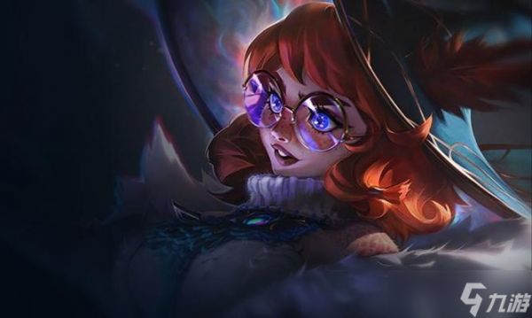 阿萝拉在英雄联盟中应该走哪条分路？